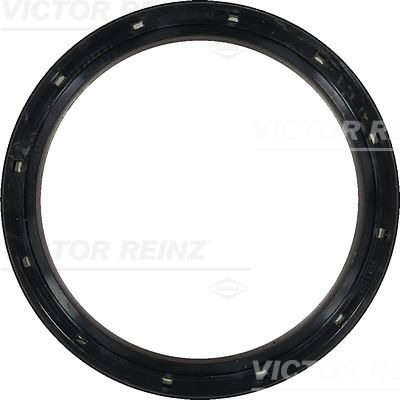 813655600 Victor Reinz